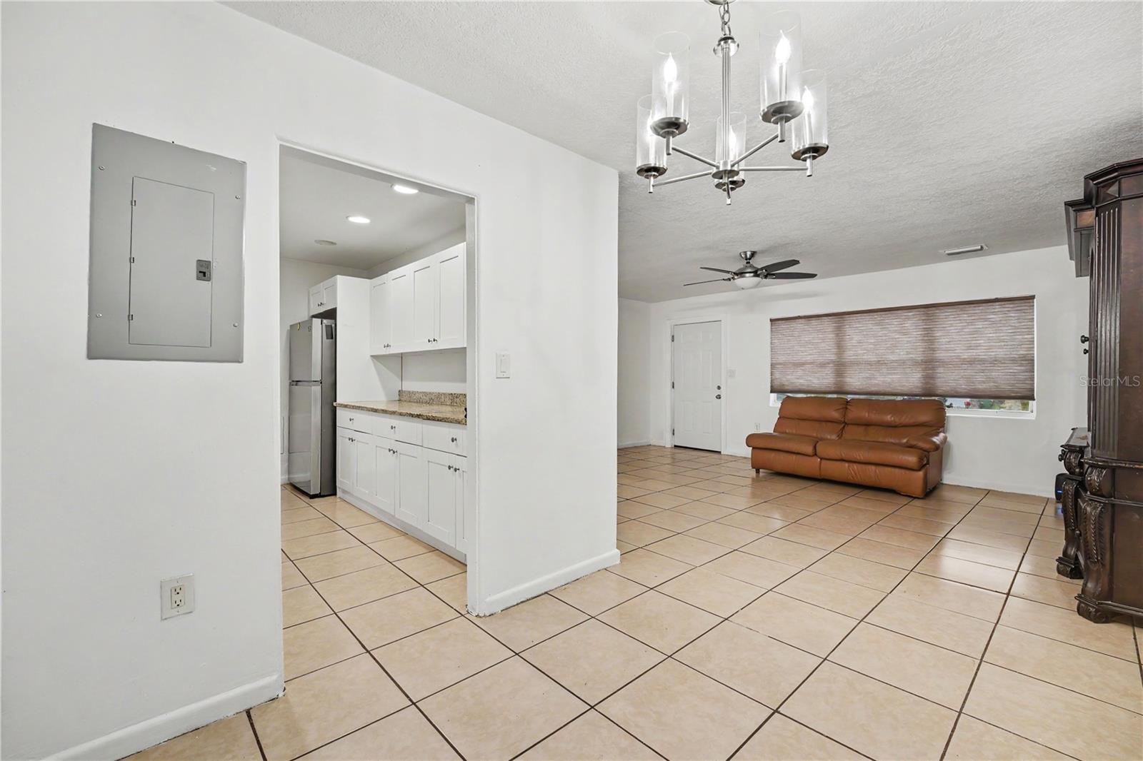 1318 Fiske, Cocoa, FL 32922