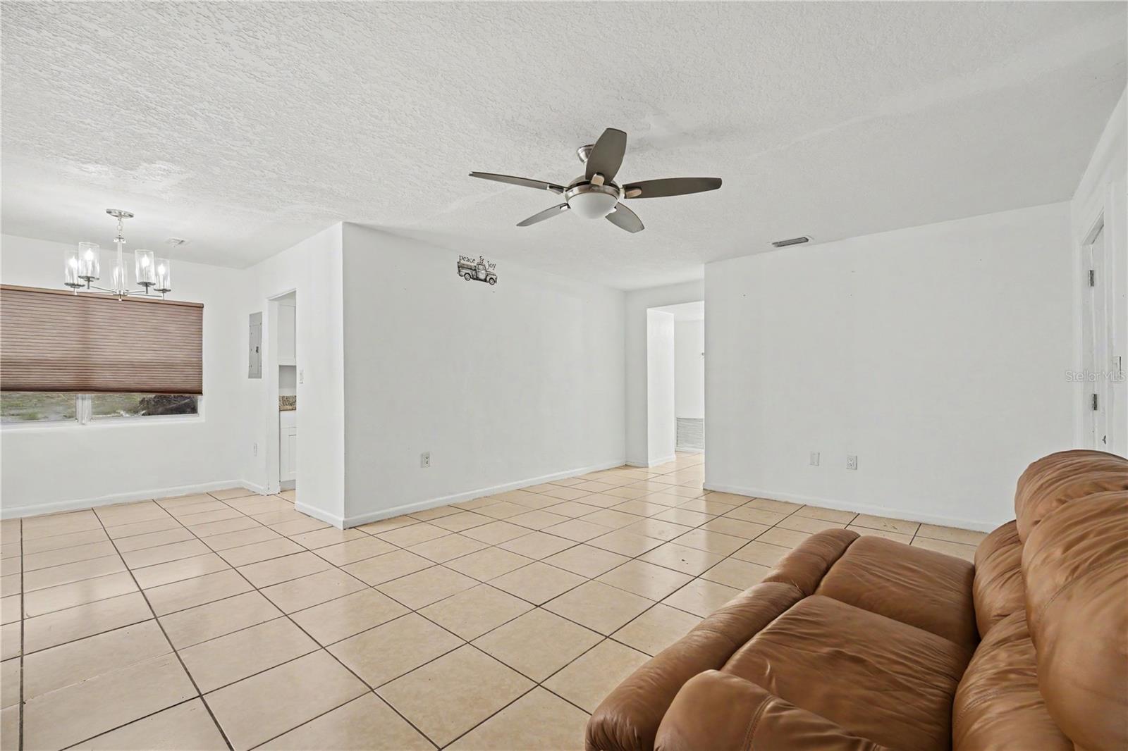 1318 Fiske, Cocoa, FL 32922