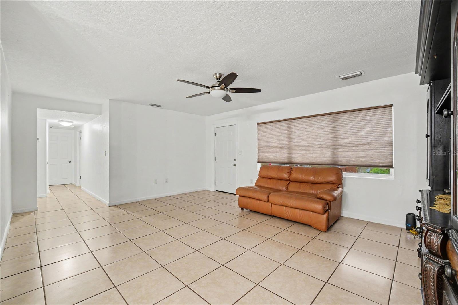 1318 Fiske, Cocoa, FL 32922