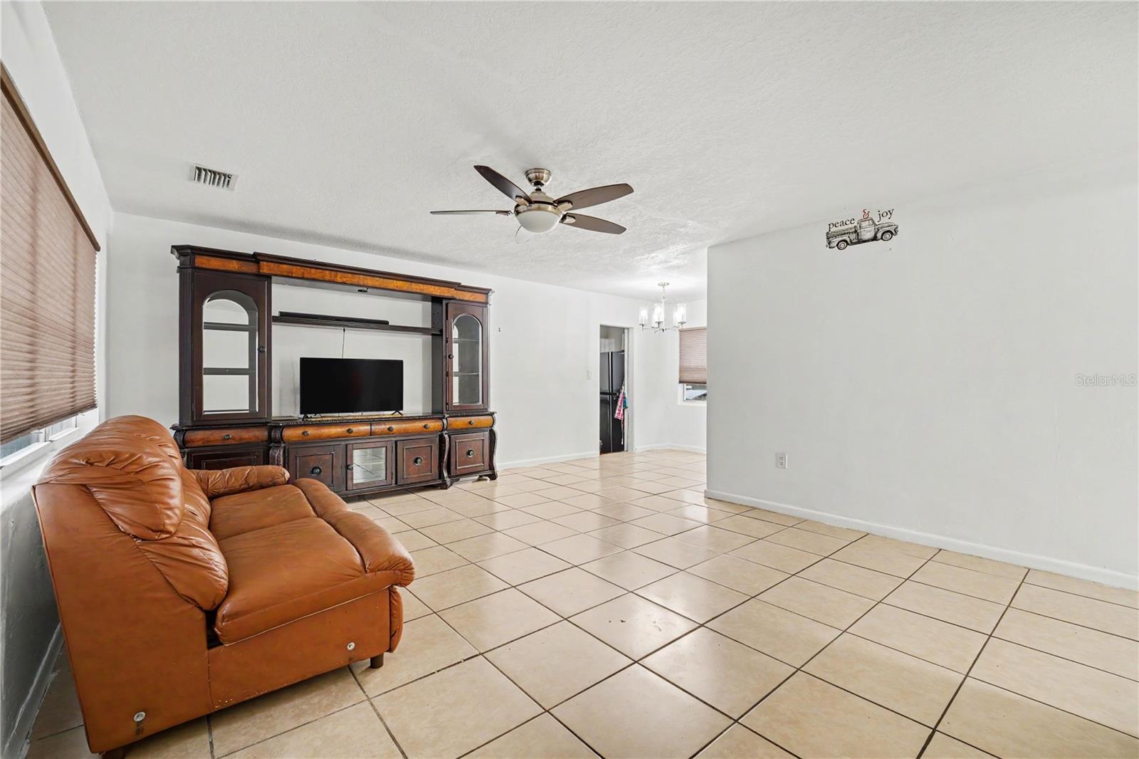 1318 Fiske, Cocoa, FL 32922