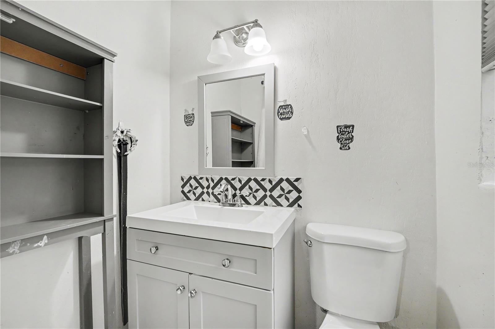 1318 Fiske, Cocoa, FL 32922