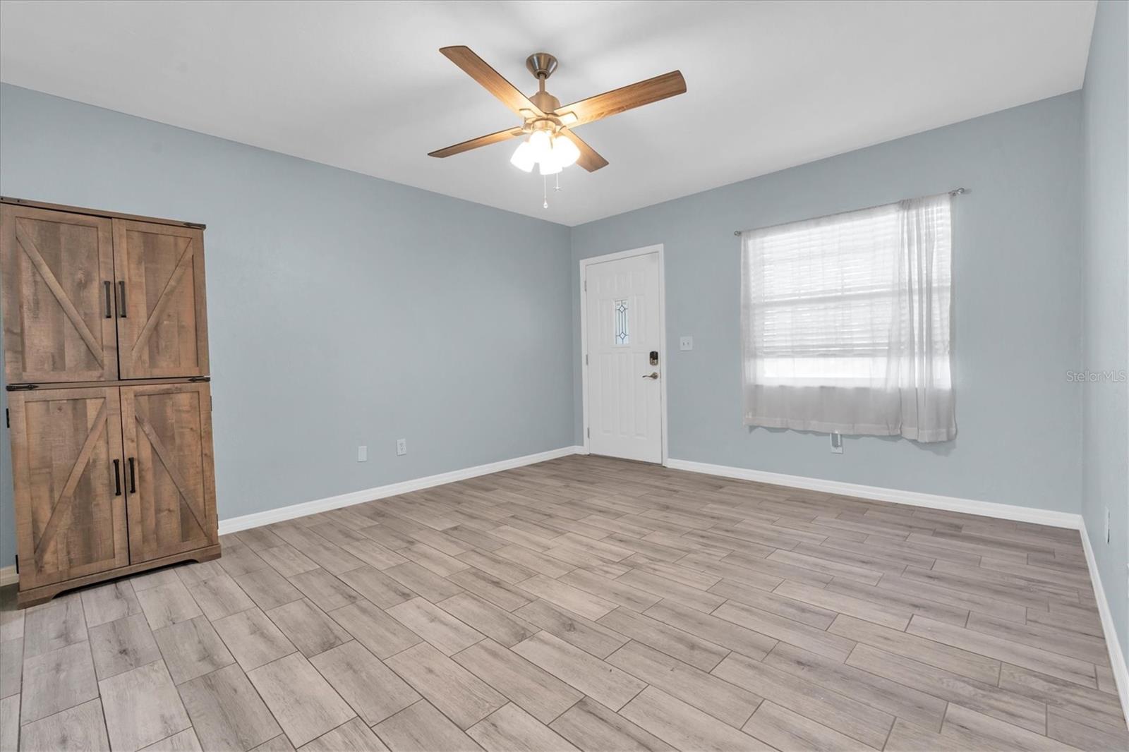 1966 Mckinley, Clearwater, FL 33765
