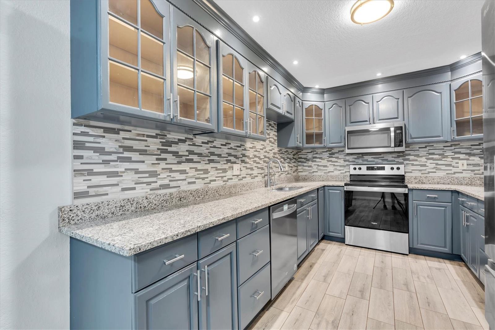 1966 Mckinley, Clearwater, FL 33765