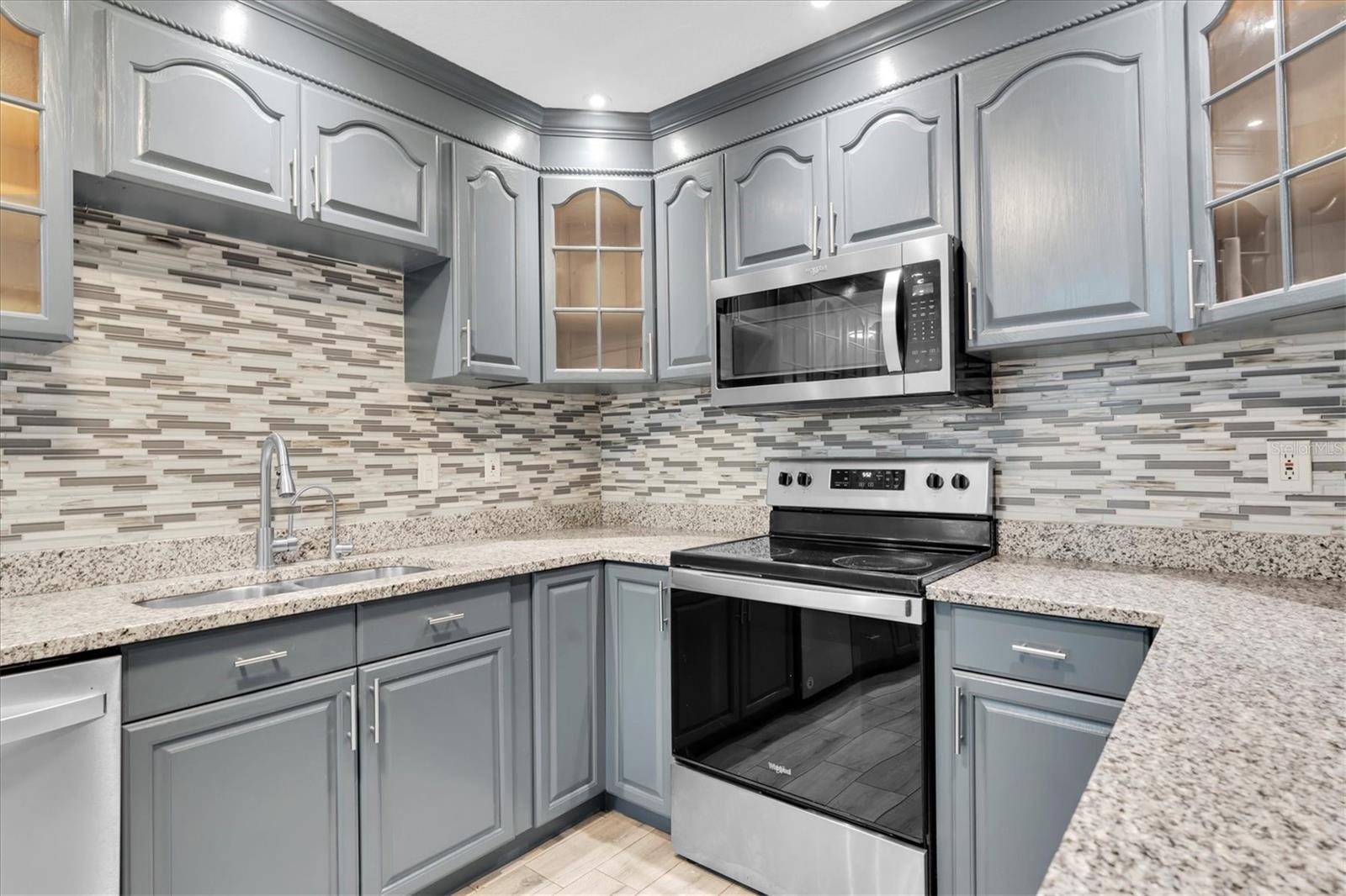 1966 Mckinley, Clearwater, FL 33765