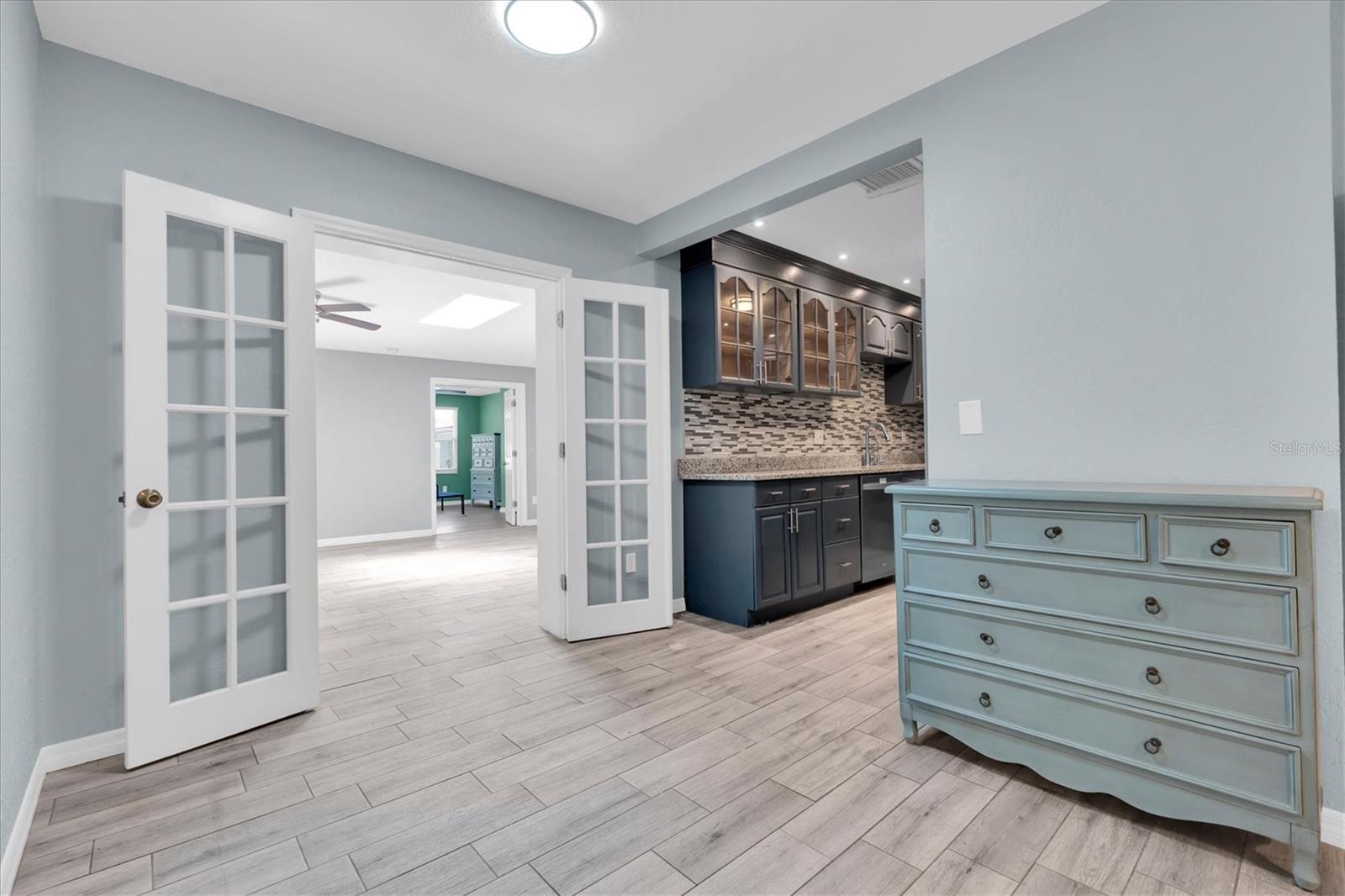 1966 Mckinley, Clearwater, FL 33765