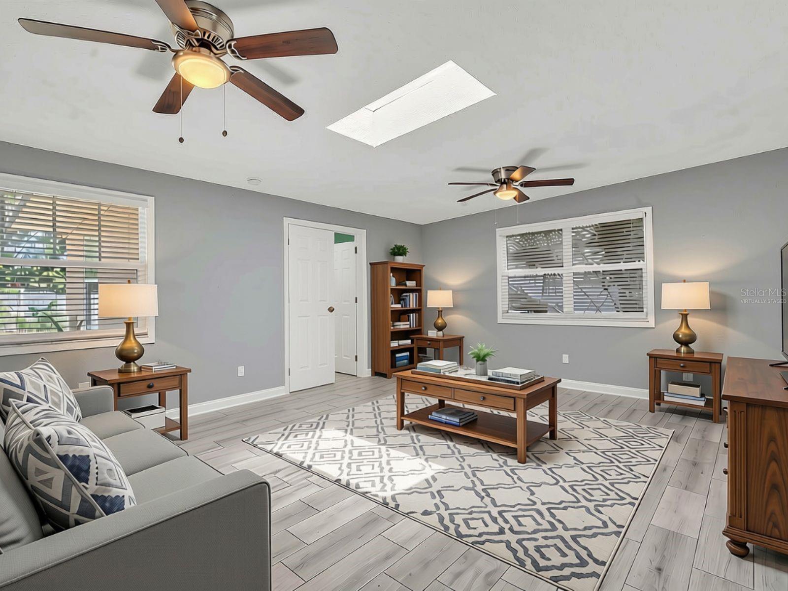 1966 Mckinley, Clearwater, FL 33765