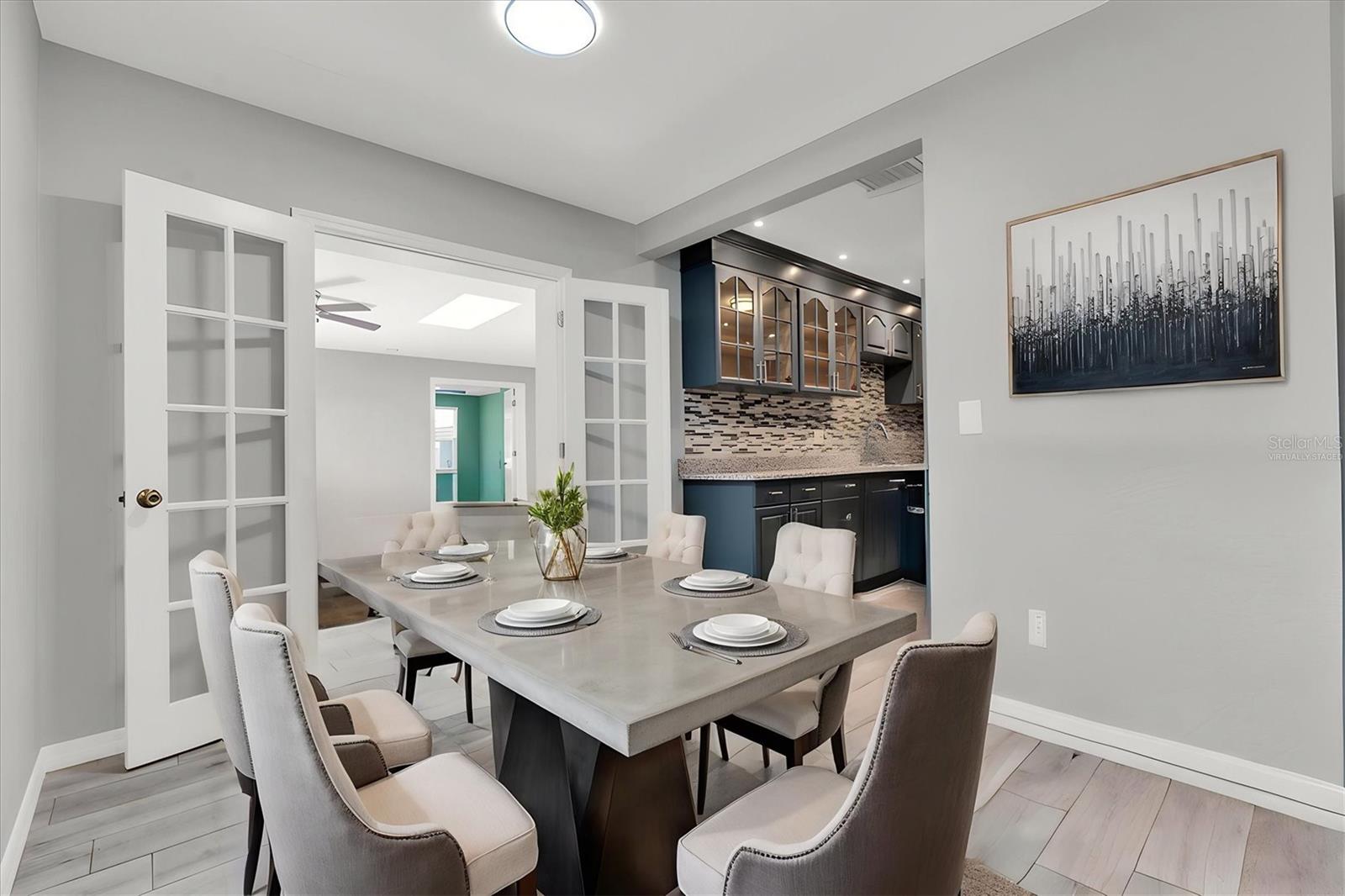 1966 Mckinley, Clearwater, FL 33765