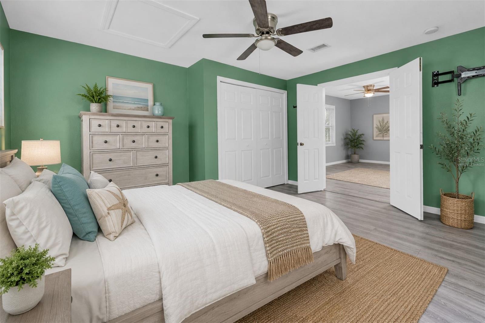 1966 Mckinley, Clearwater, FL 33765