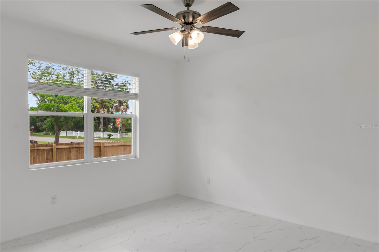 4733 Abaca, Orlando, FL 32808