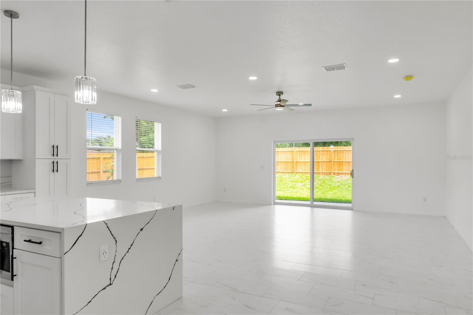 4733 Abaca, Orlando, FL 32808