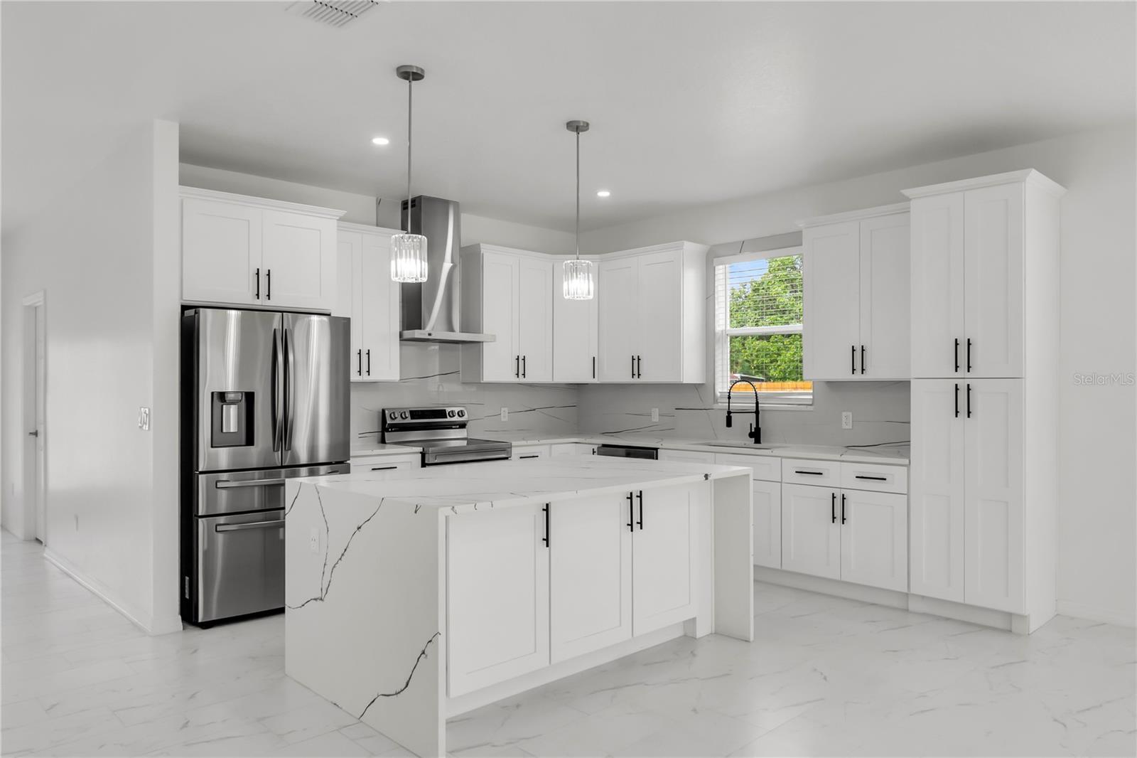 4733 Abaca, Orlando, FL 32808