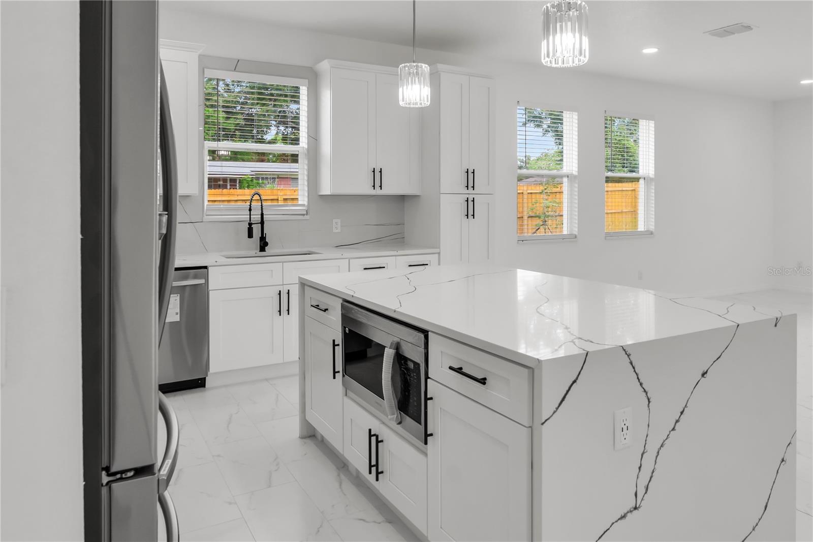 4733 Abaca, Orlando, FL 32808