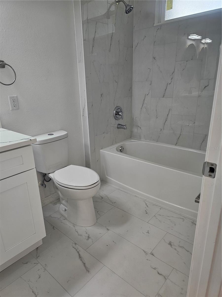 4733 Abaca, Orlando, FL 32808