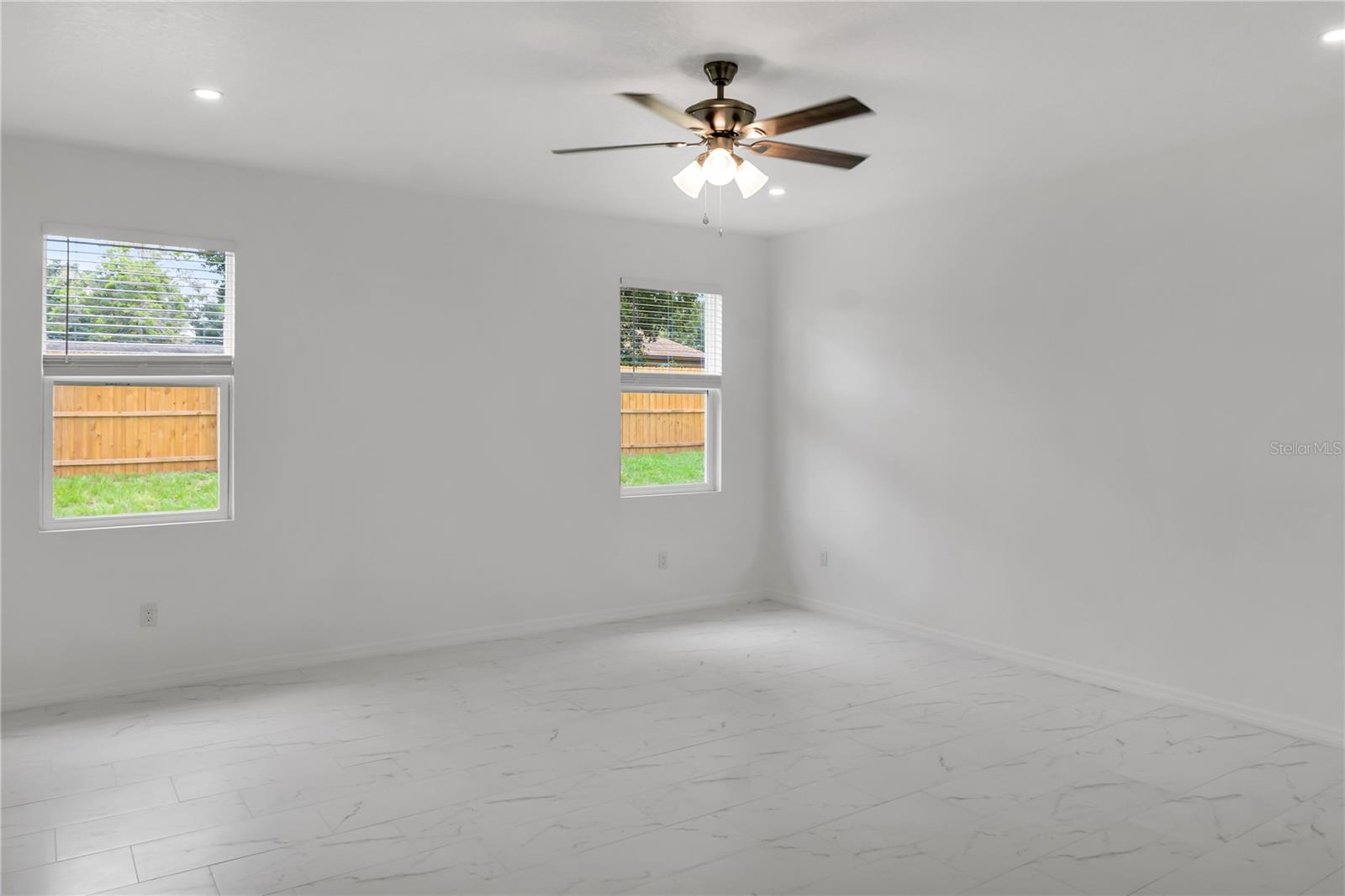 4733 Abaca, Orlando, FL 32808
