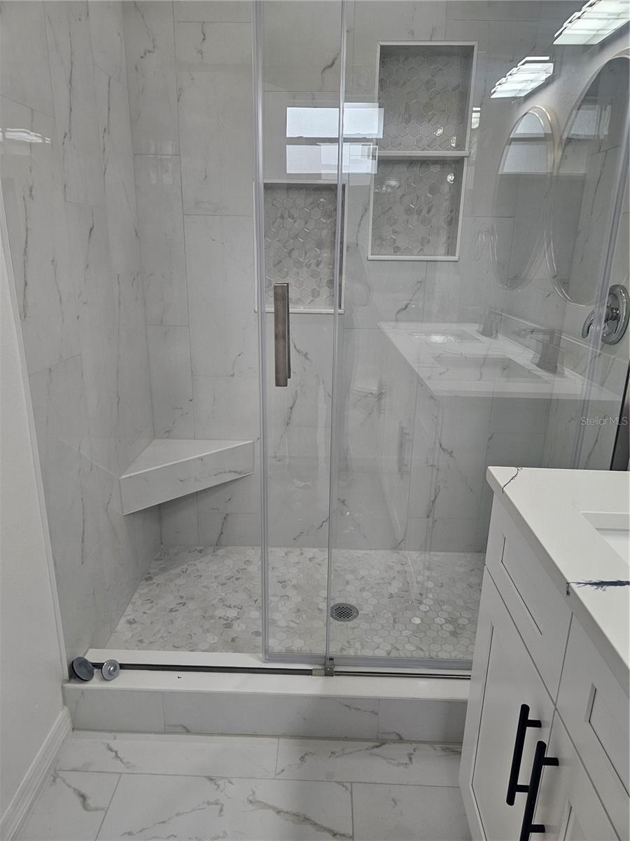 4733 Abaca, Orlando, FL 32808