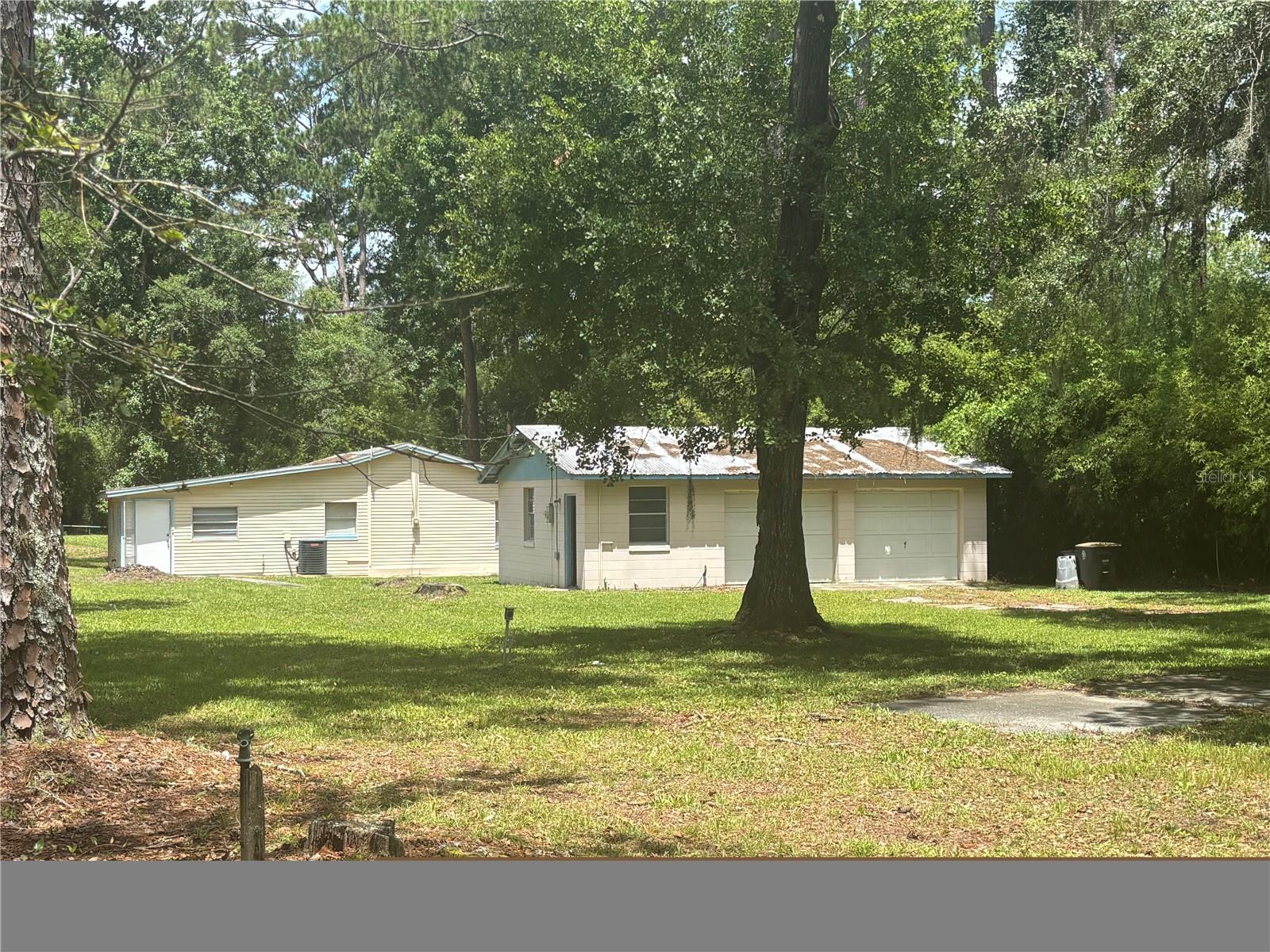 7546 Sonia, Jacksonville, FL 32244