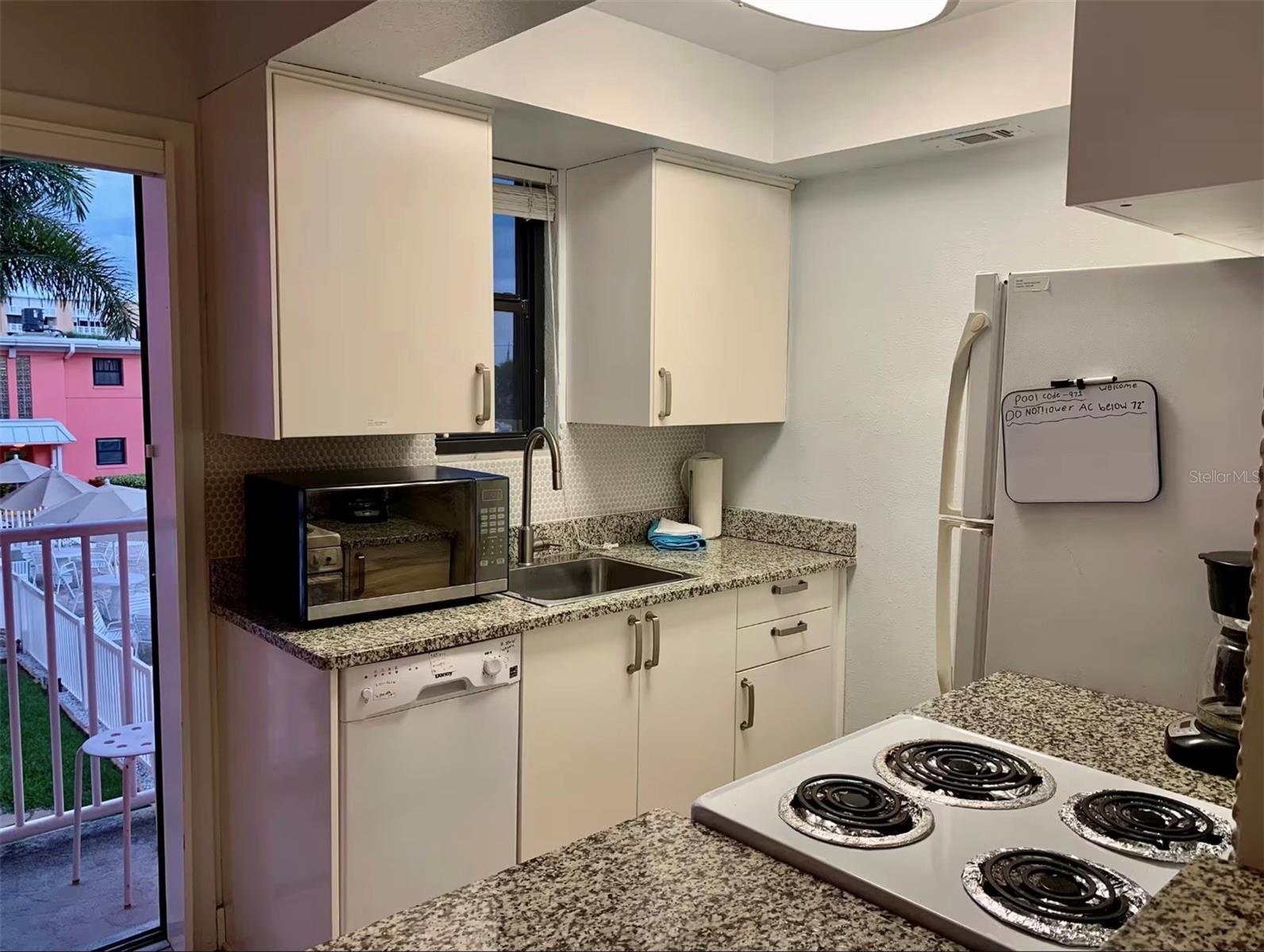 6800 Sunset Unit 908, St Pete Beach, FL 33706