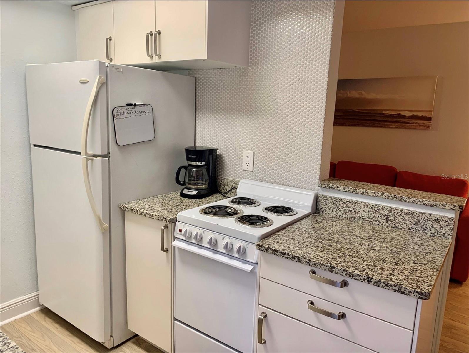 6800 Sunset Unit 908, St Pete Beach, FL 33706