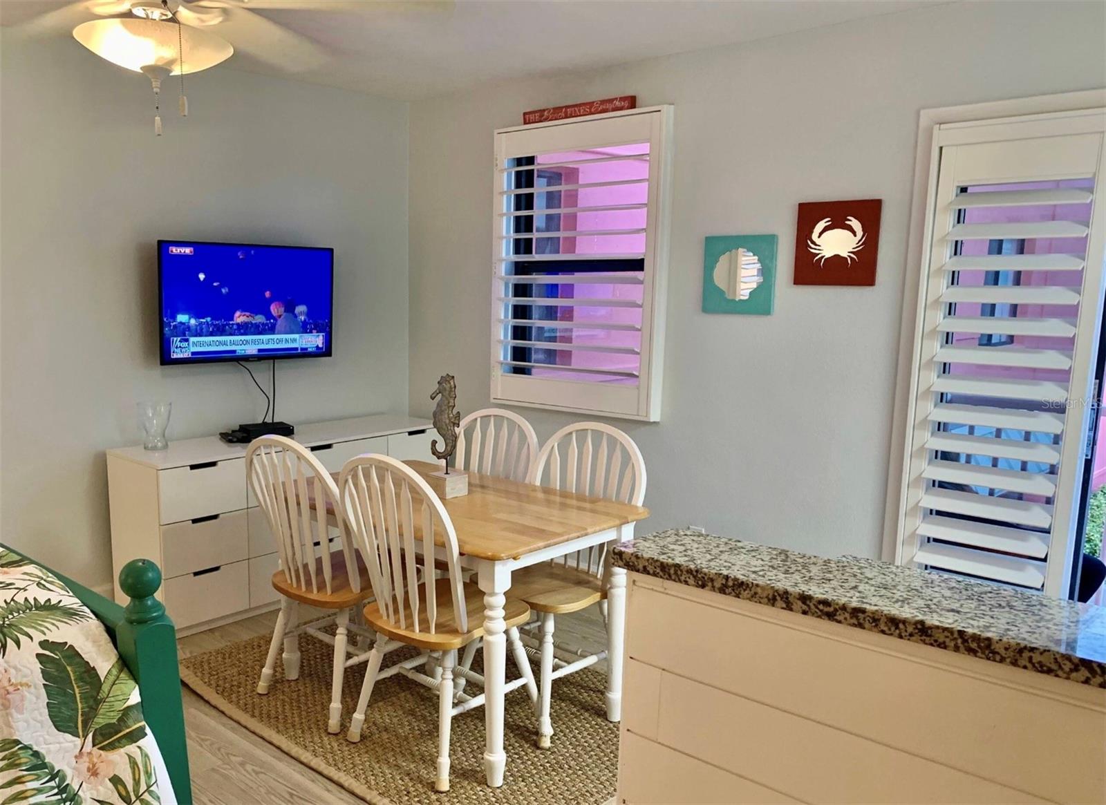 6800 Sunset Unit 908, St Pete Beach, FL 33706