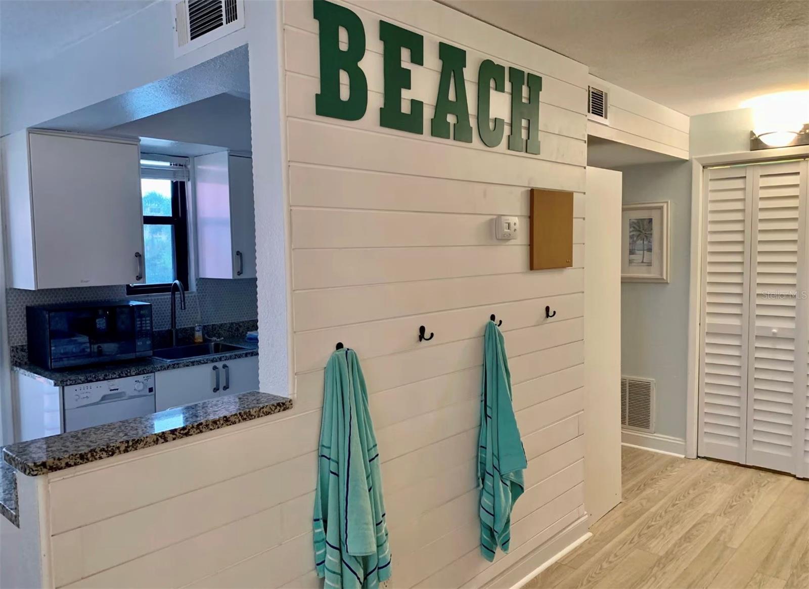 6800 Sunset Unit 908, St Pete Beach, FL 33706