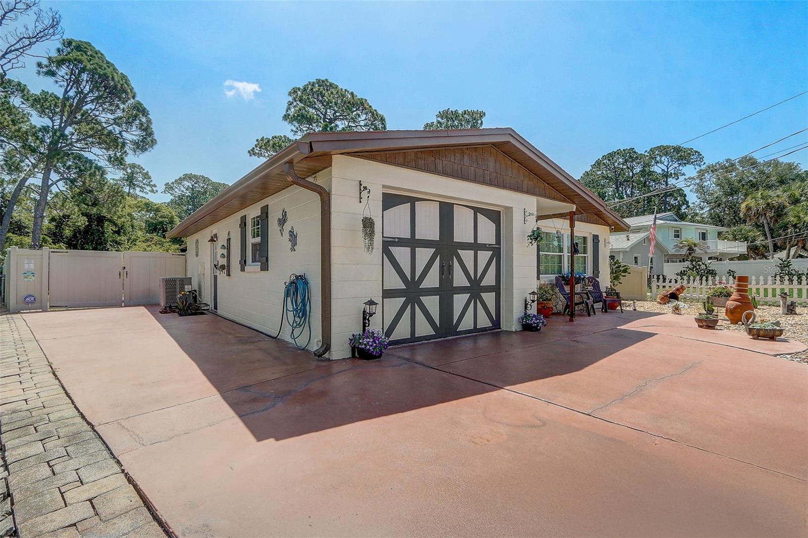 298 Poinciana, Port Orange, FL 32127