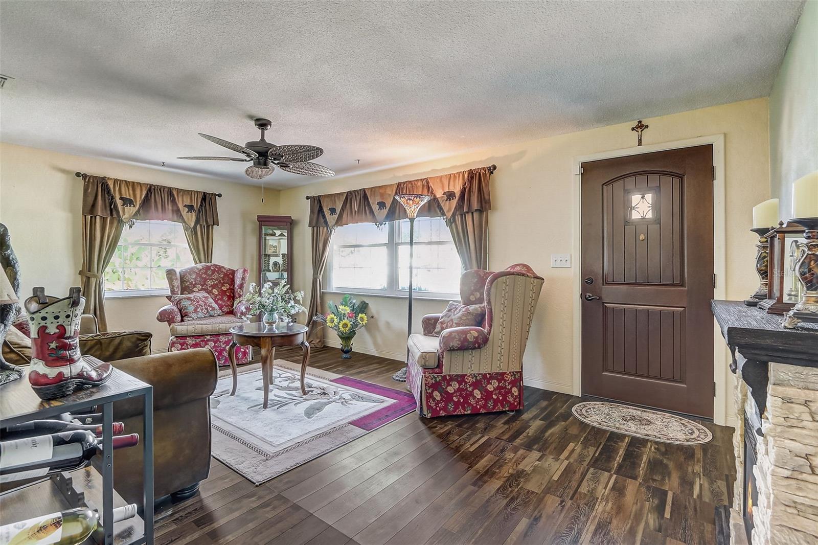 298 Poinciana, Port Orange, FL 32127