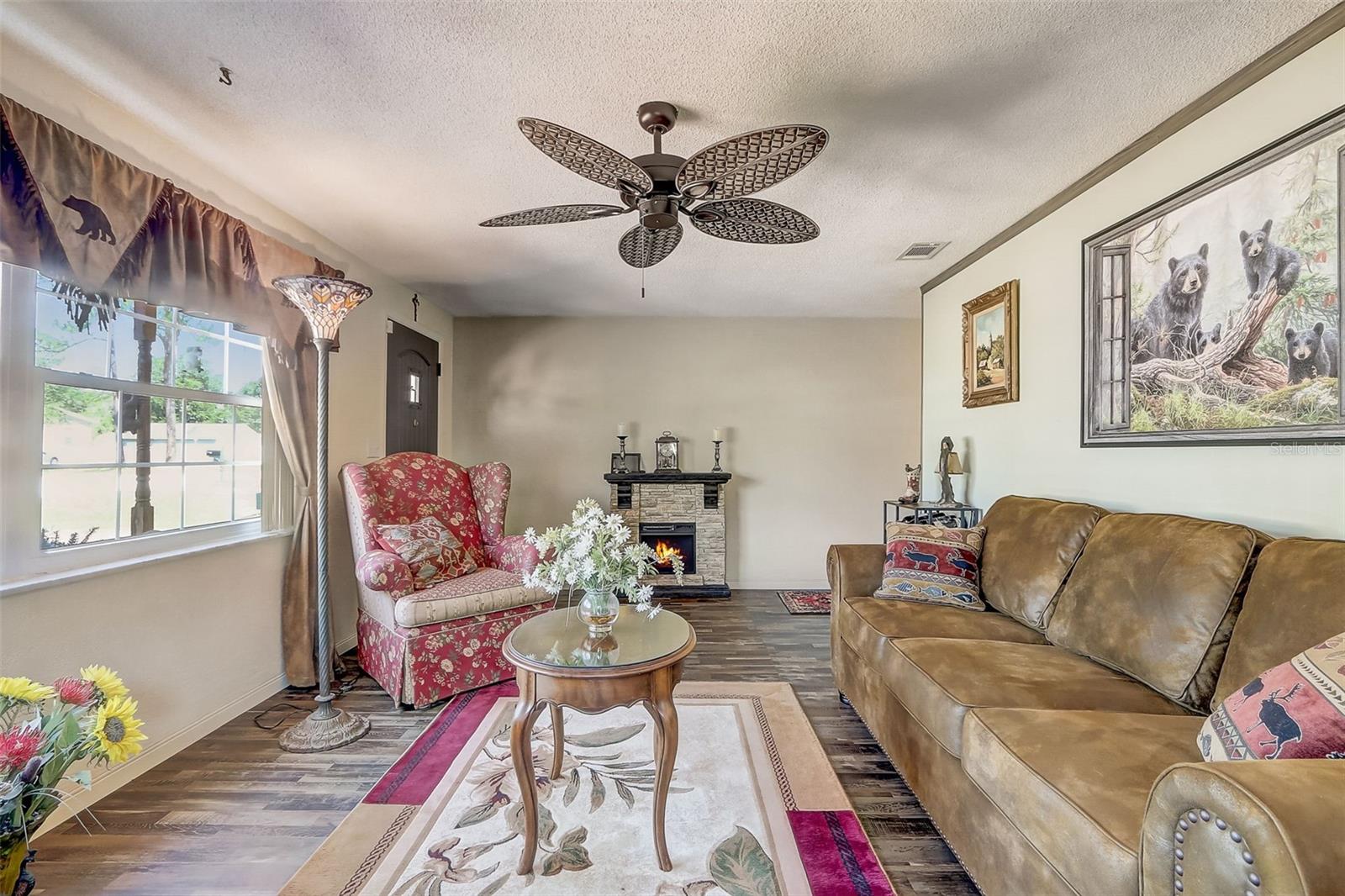 298 Poinciana, Port Orange, FL 32127