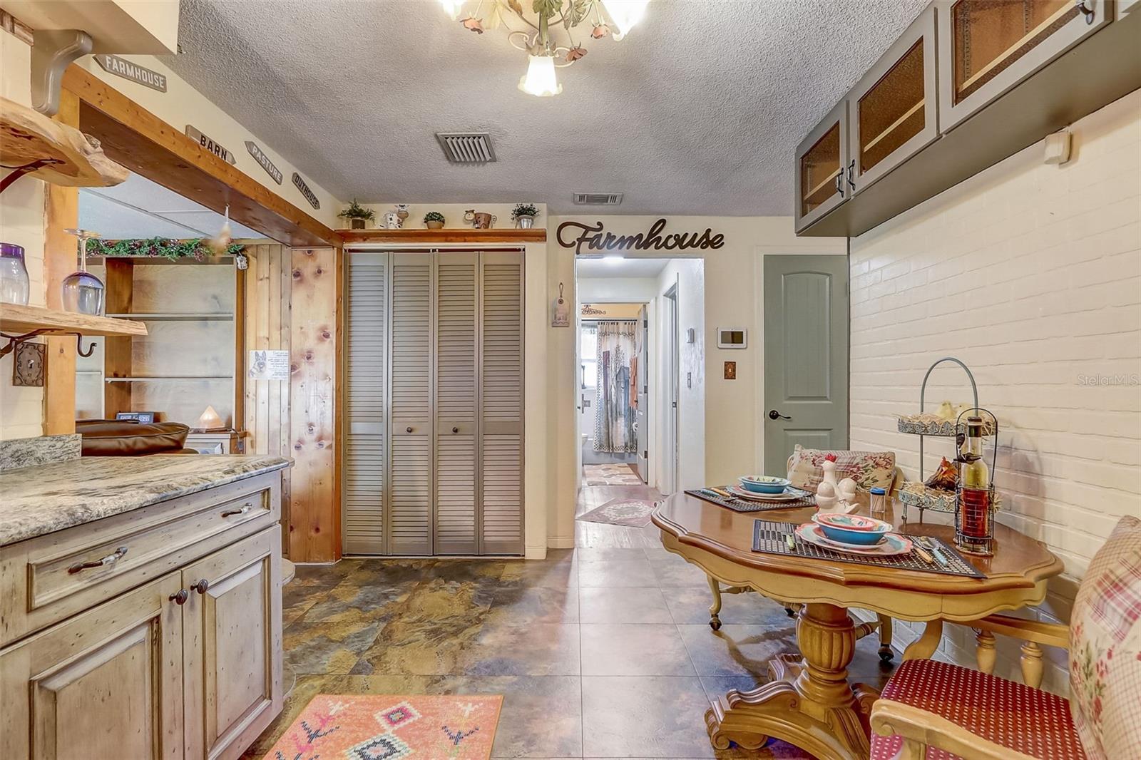 298 Poinciana, Port Orange, FL 32127