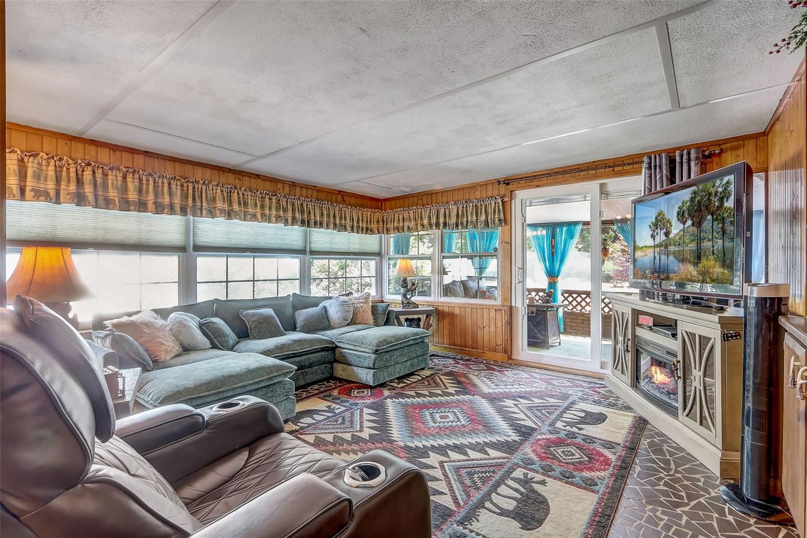 298 Poinciana, Port Orange, FL 32127
