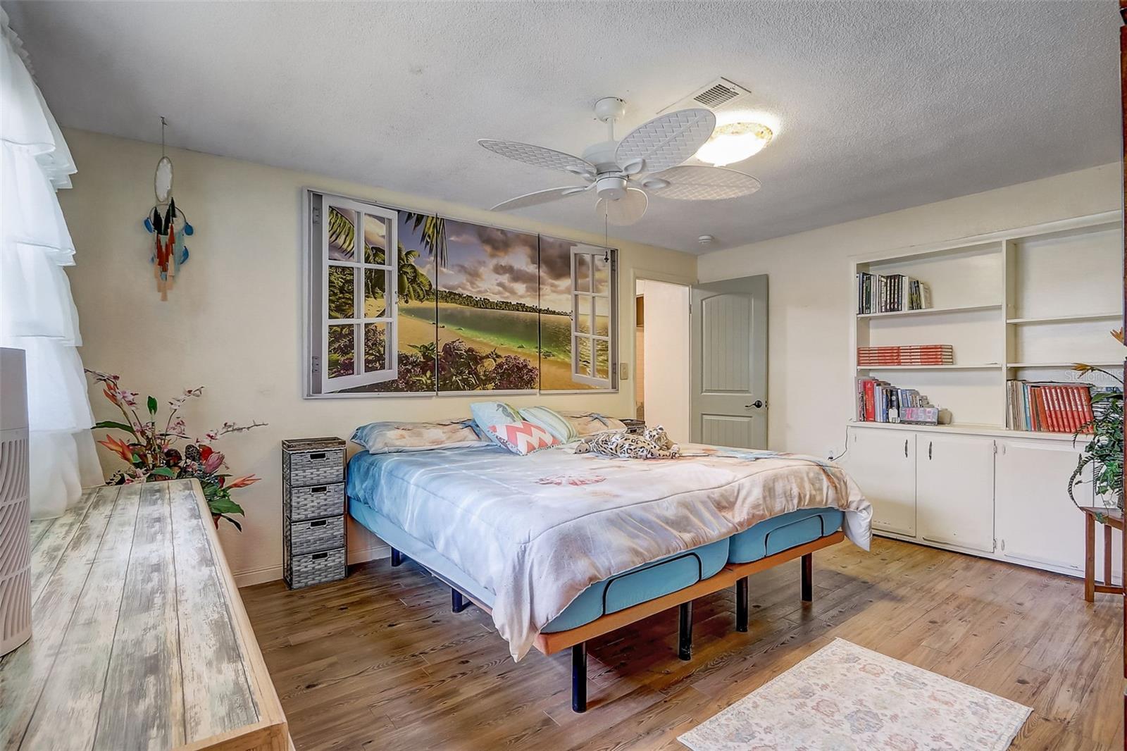 298 Poinciana, Port Orange, FL 32127