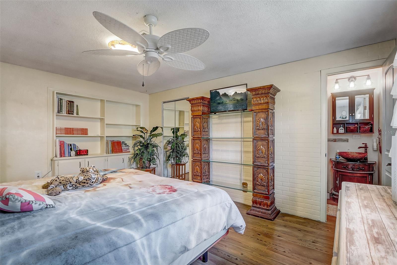 298 Poinciana, Port Orange, FL 32127