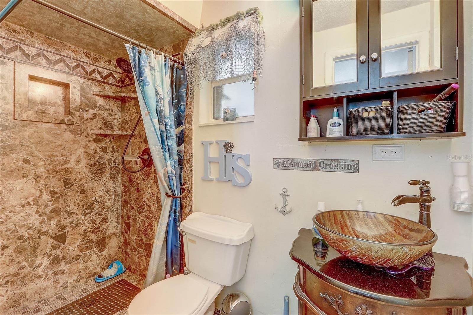 298 Poinciana, Port Orange, FL 32127