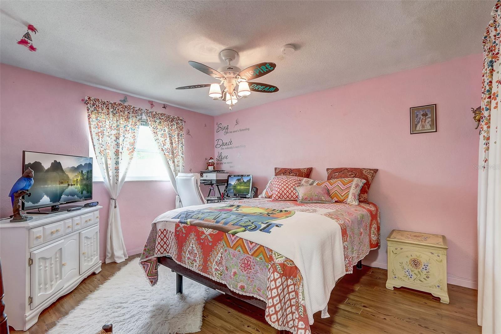 298 Poinciana, Port Orange, FL 32127