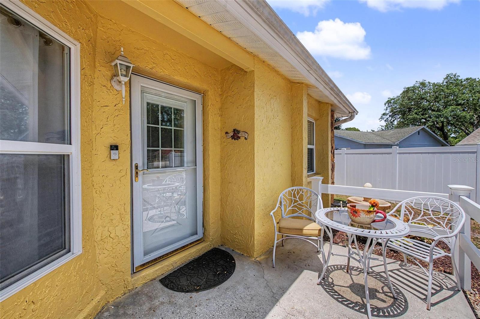6325 Sarah, New Port Richey, FL 34653