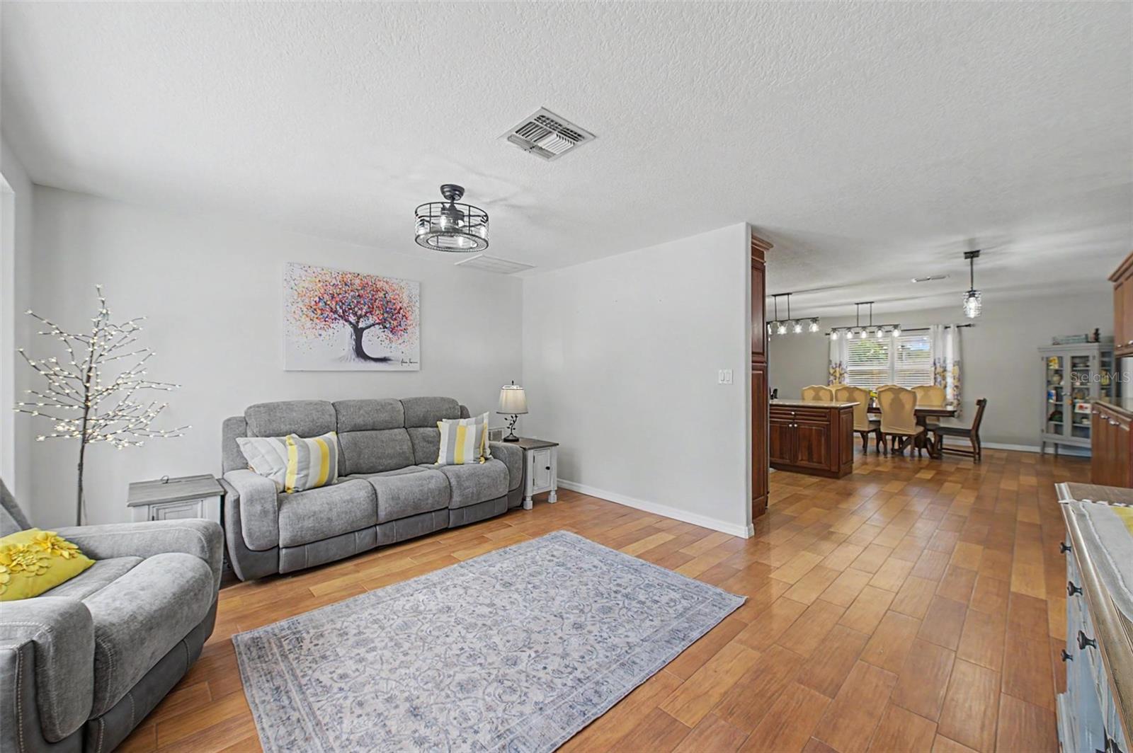 6325 Sarah, New Port Richey, FL 34653