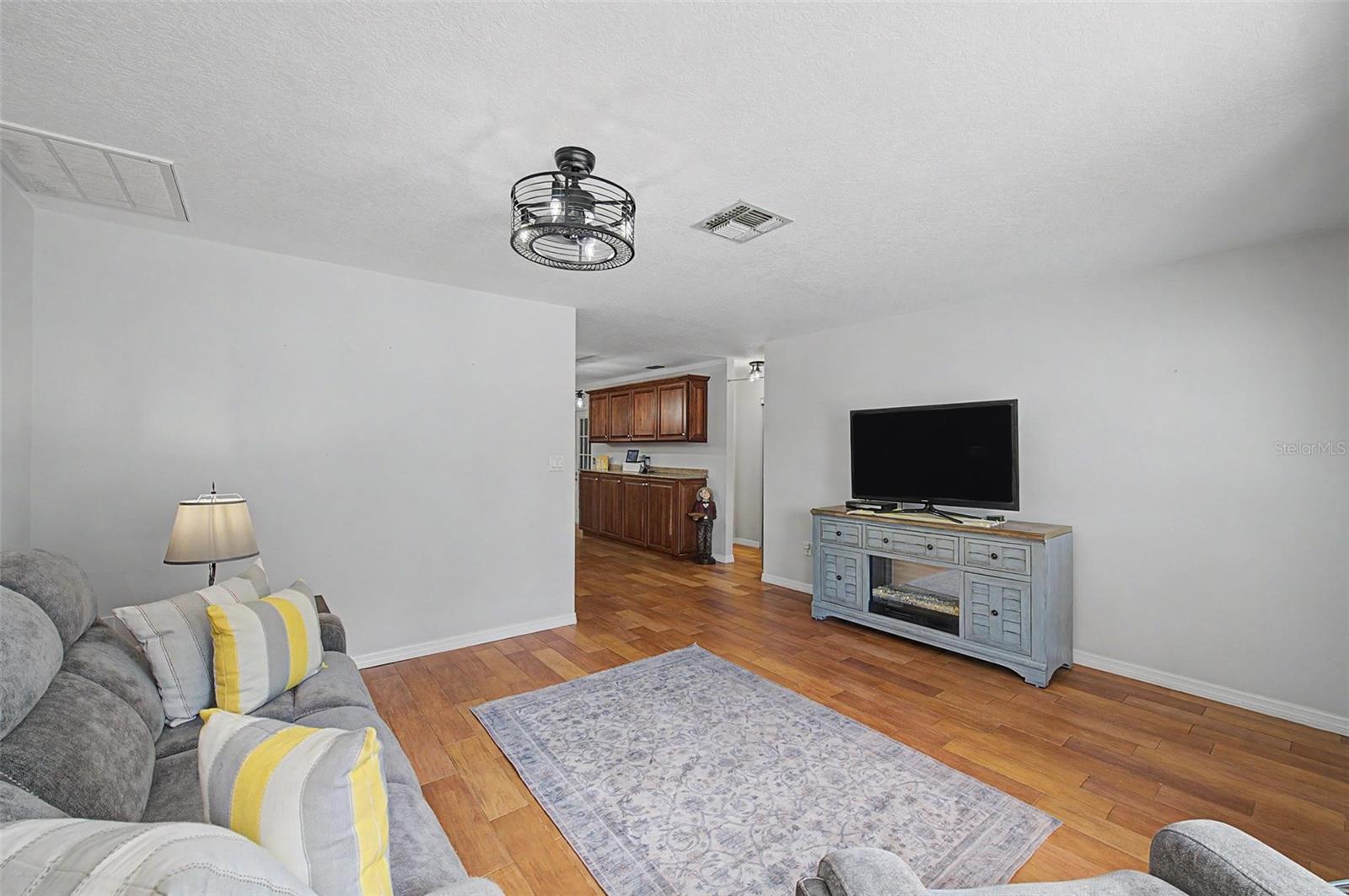 6325 Sarah, New Port Richey, FL 34653