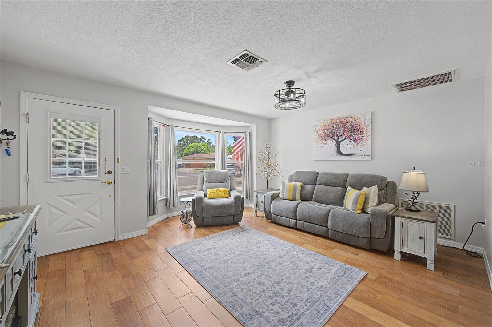 6325 Sarah, New Port Richey, FL 34653
