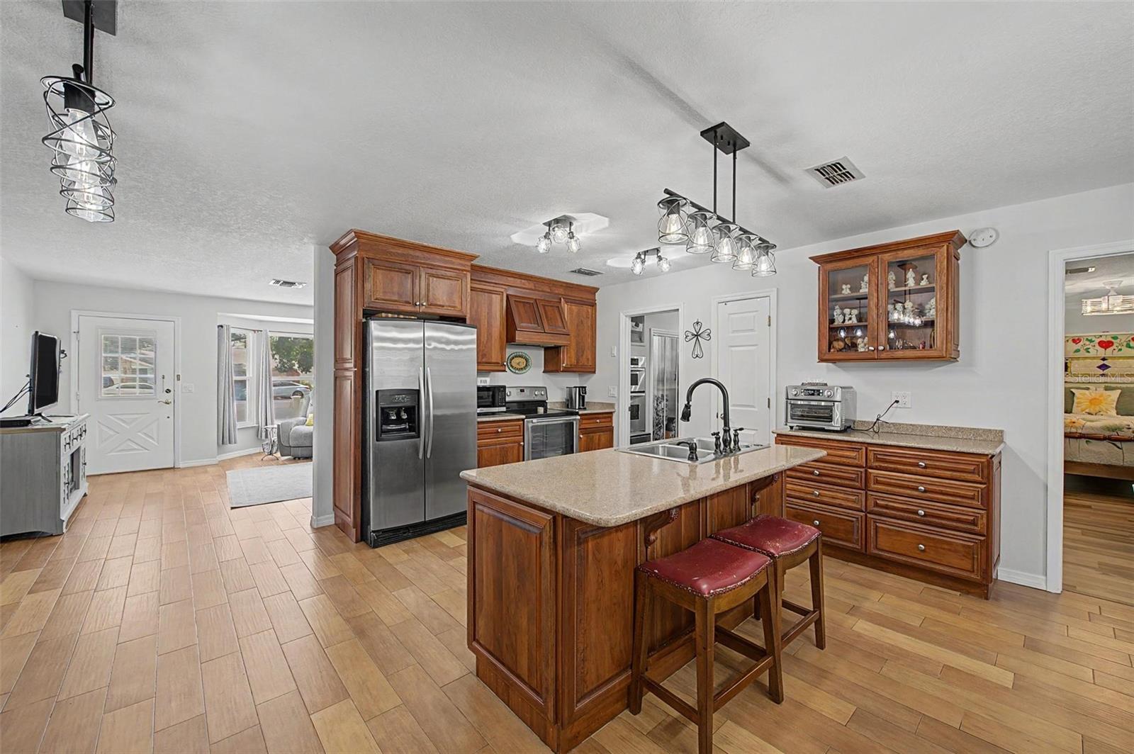 6325 Sarah, New Port Richey, FL 34653