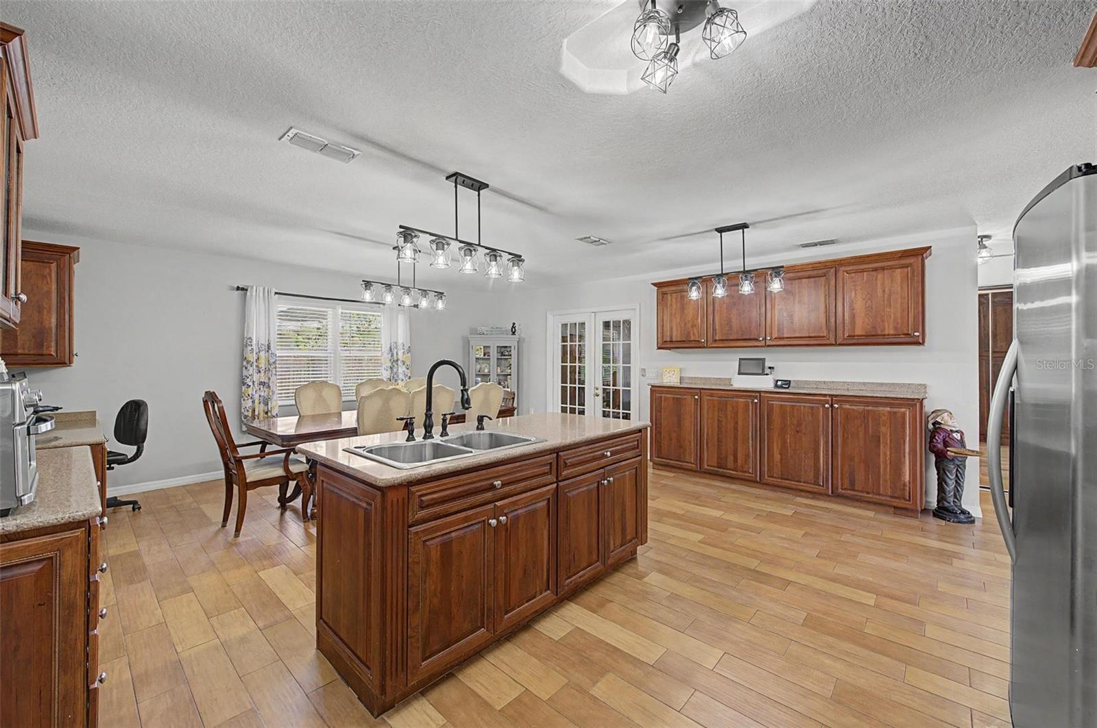 6325 Sarah, New Port Richey, FL 34653