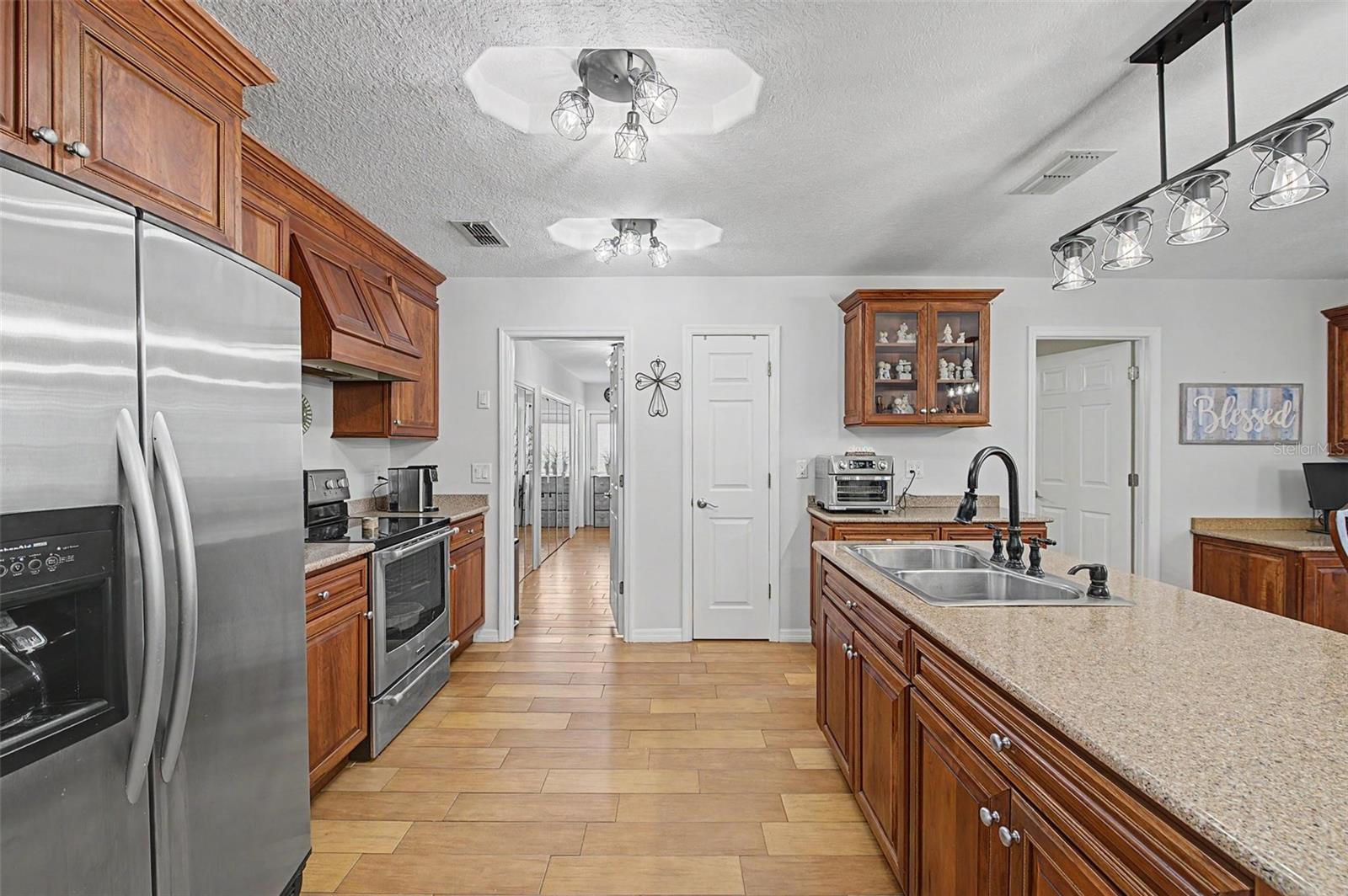 6325 Sarah, New Port Richey, FL 34653