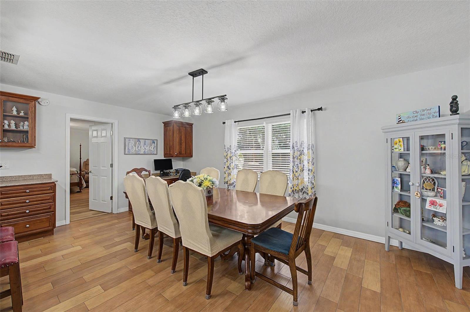 6325 Sarah, New Port Richey, FL 34653