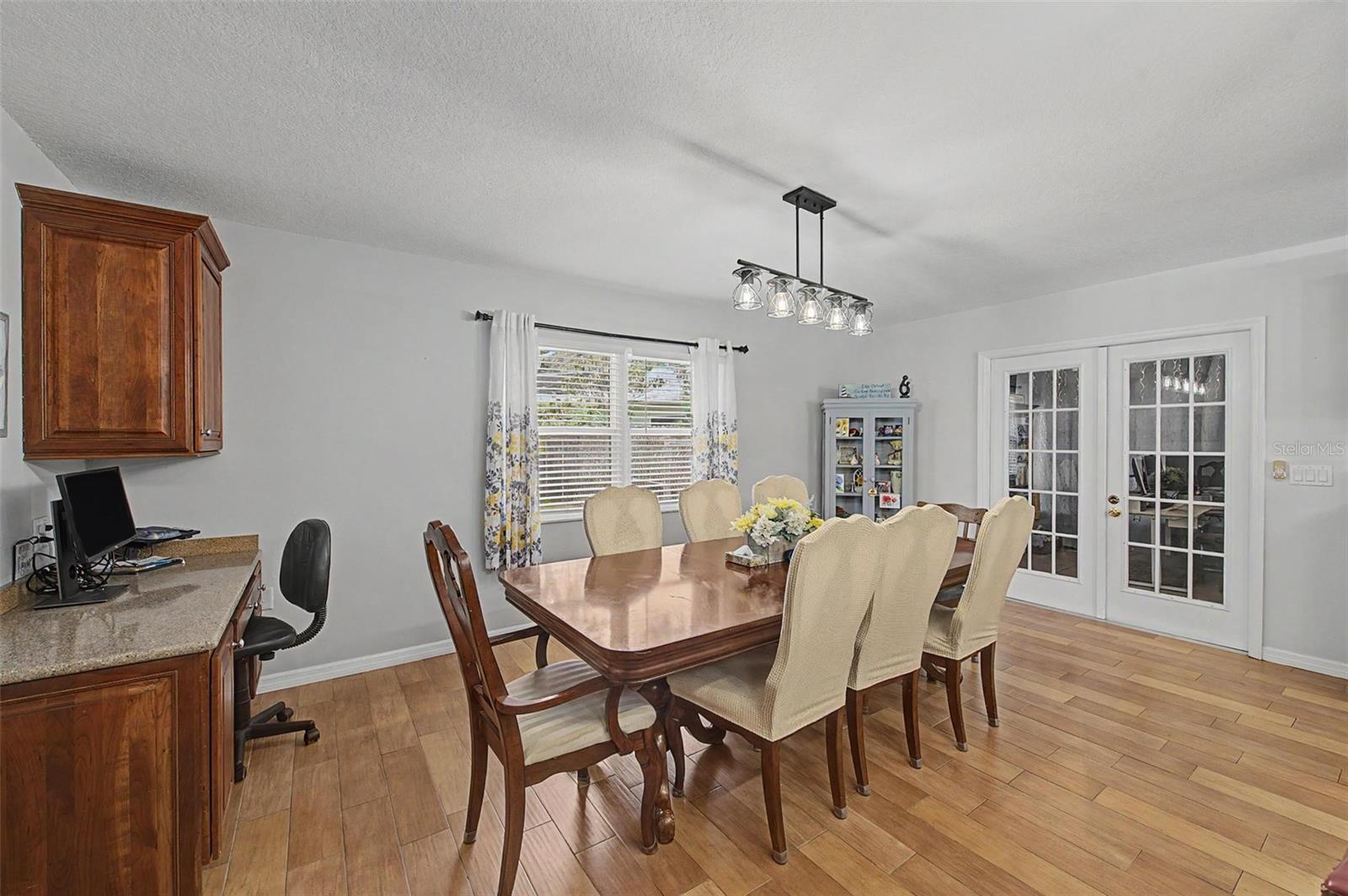 6325 Sarah, New Port Richey, FL 34653