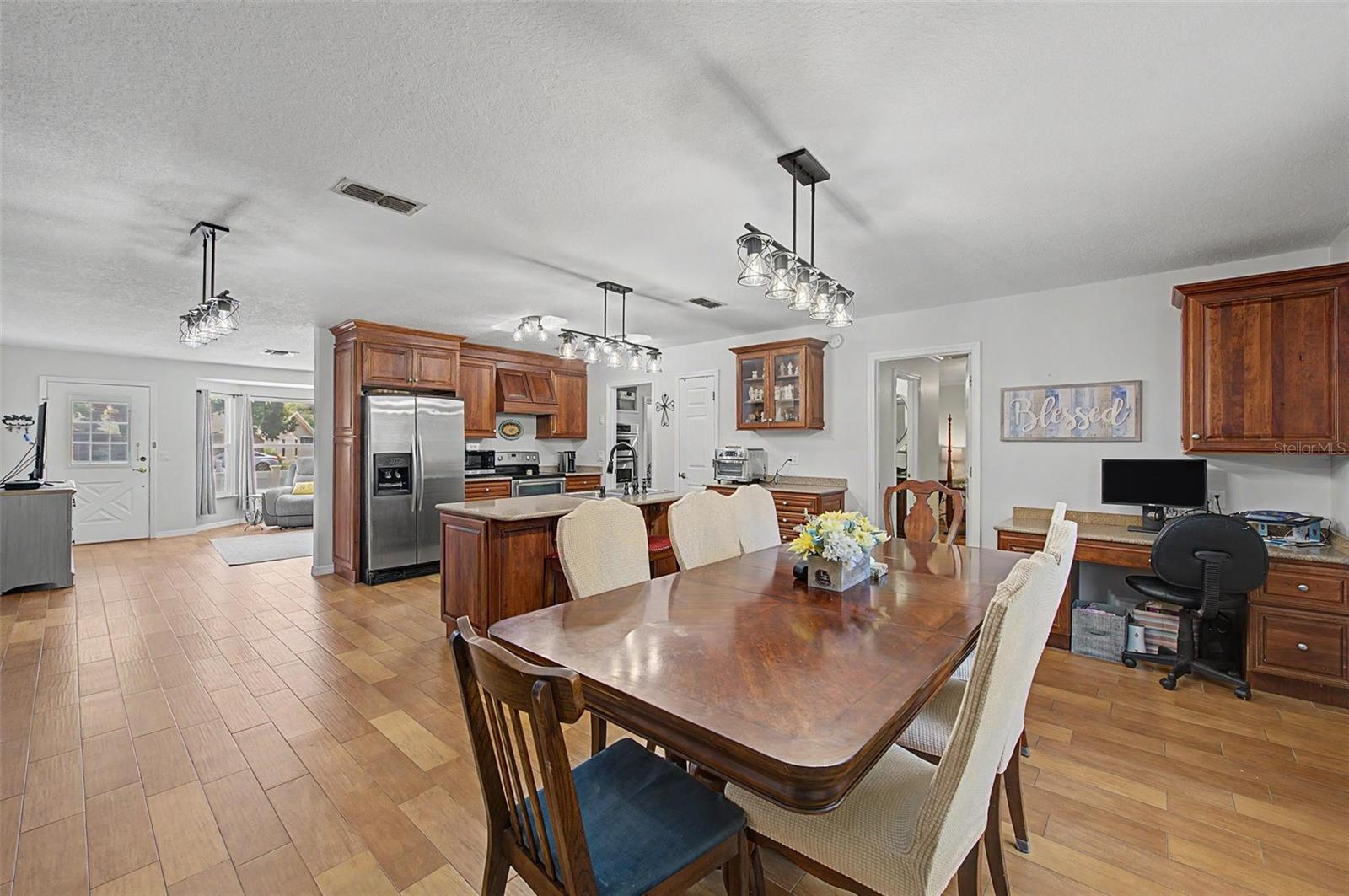 6325 Sarah, New Port Richey, FL 34653