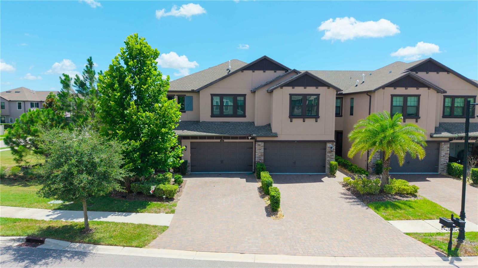 4833 San Martino, Wesley Chapel, FL 33543