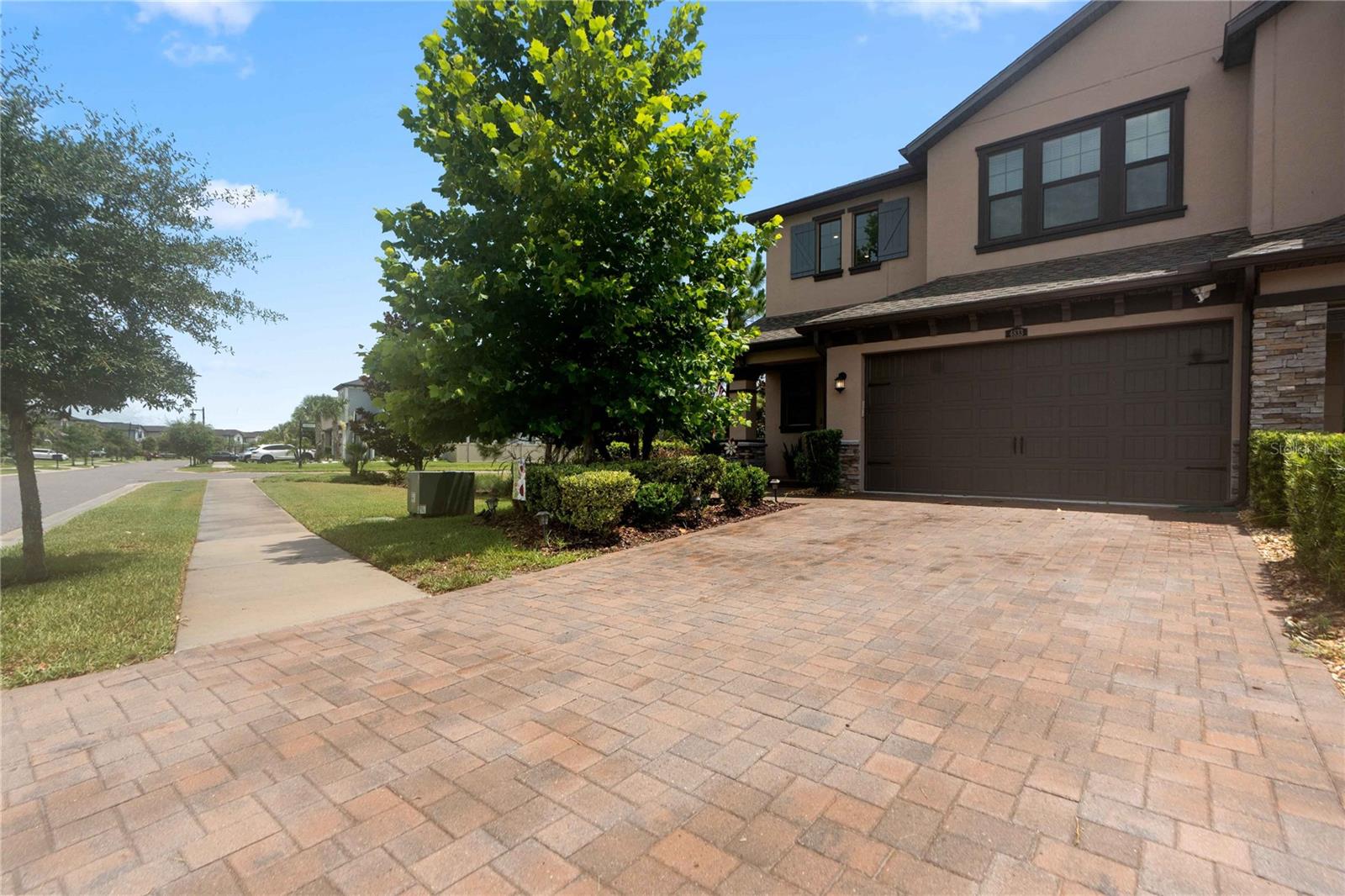 4833 San Martino, Wesley Chapel, FL 33543