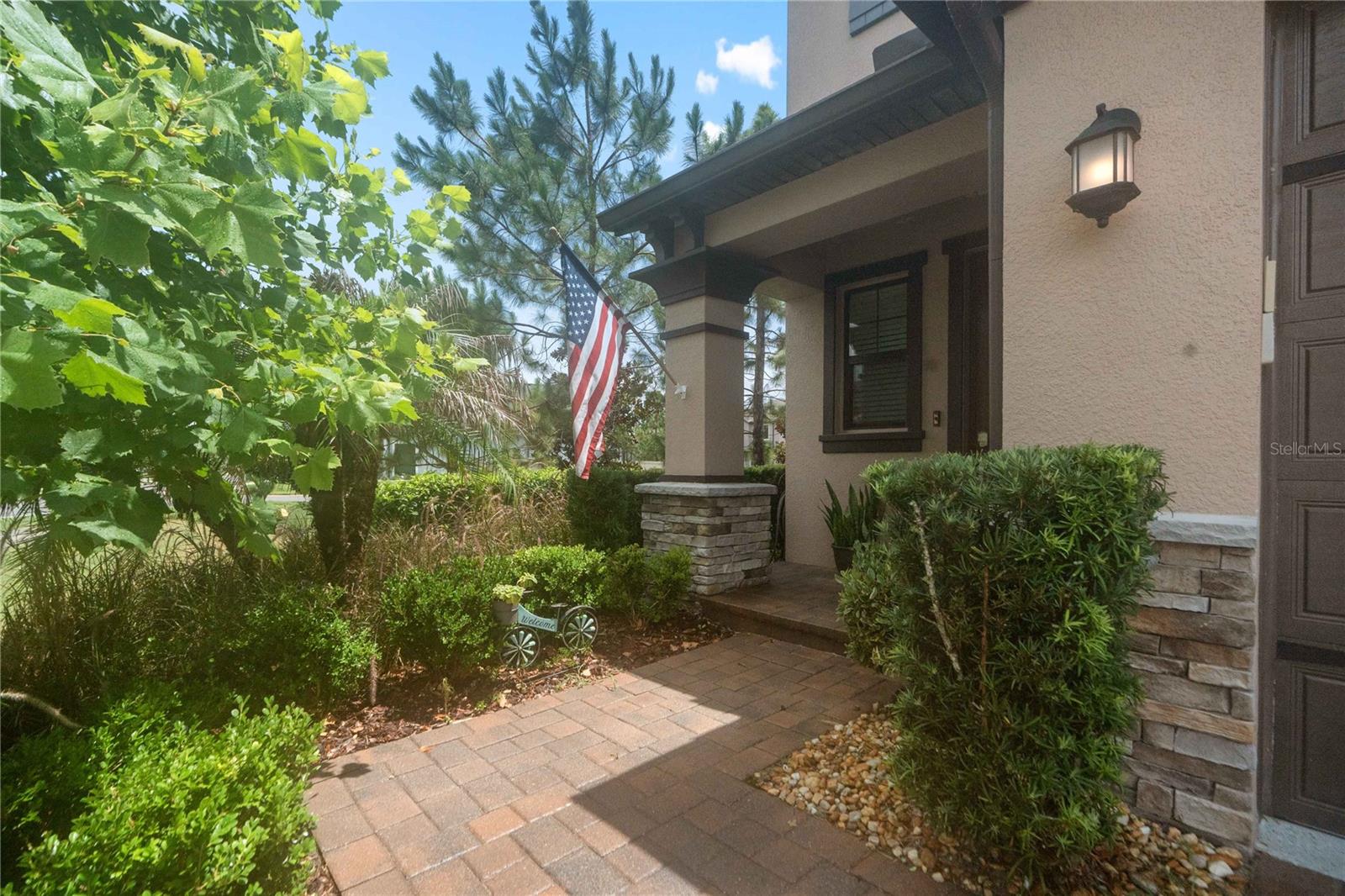 4833 San Martino, Wesley Chapel, FL 33543