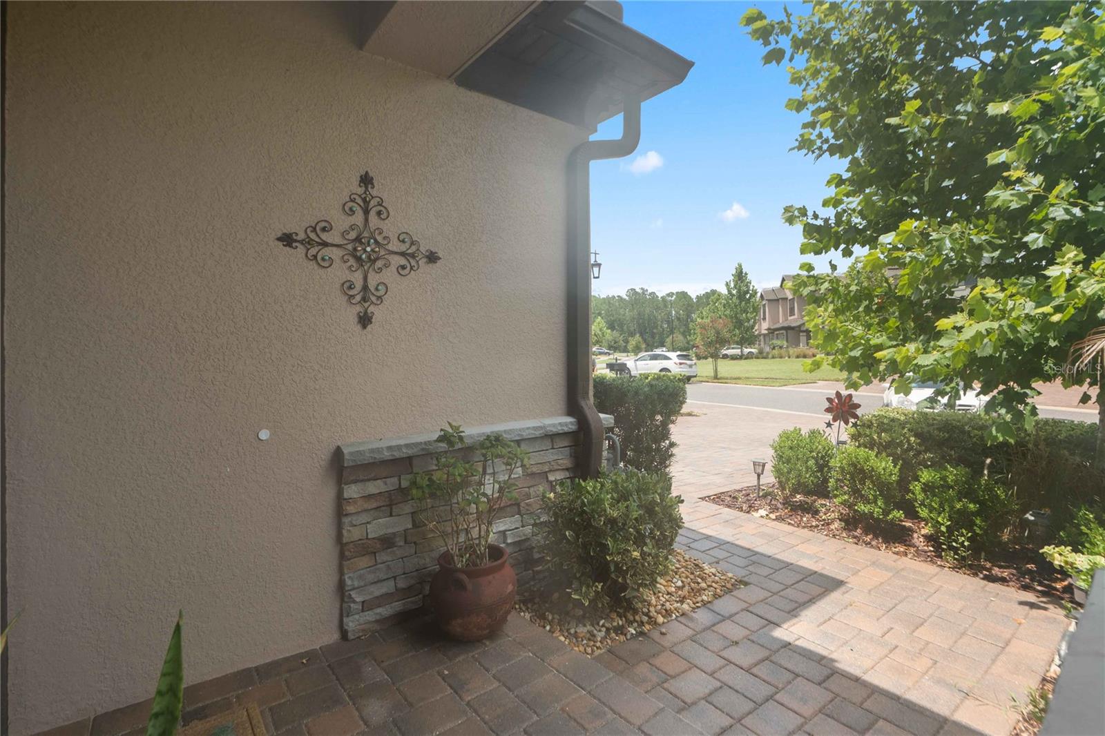 4833 San Martino, Wesley Chapel, FL 33543