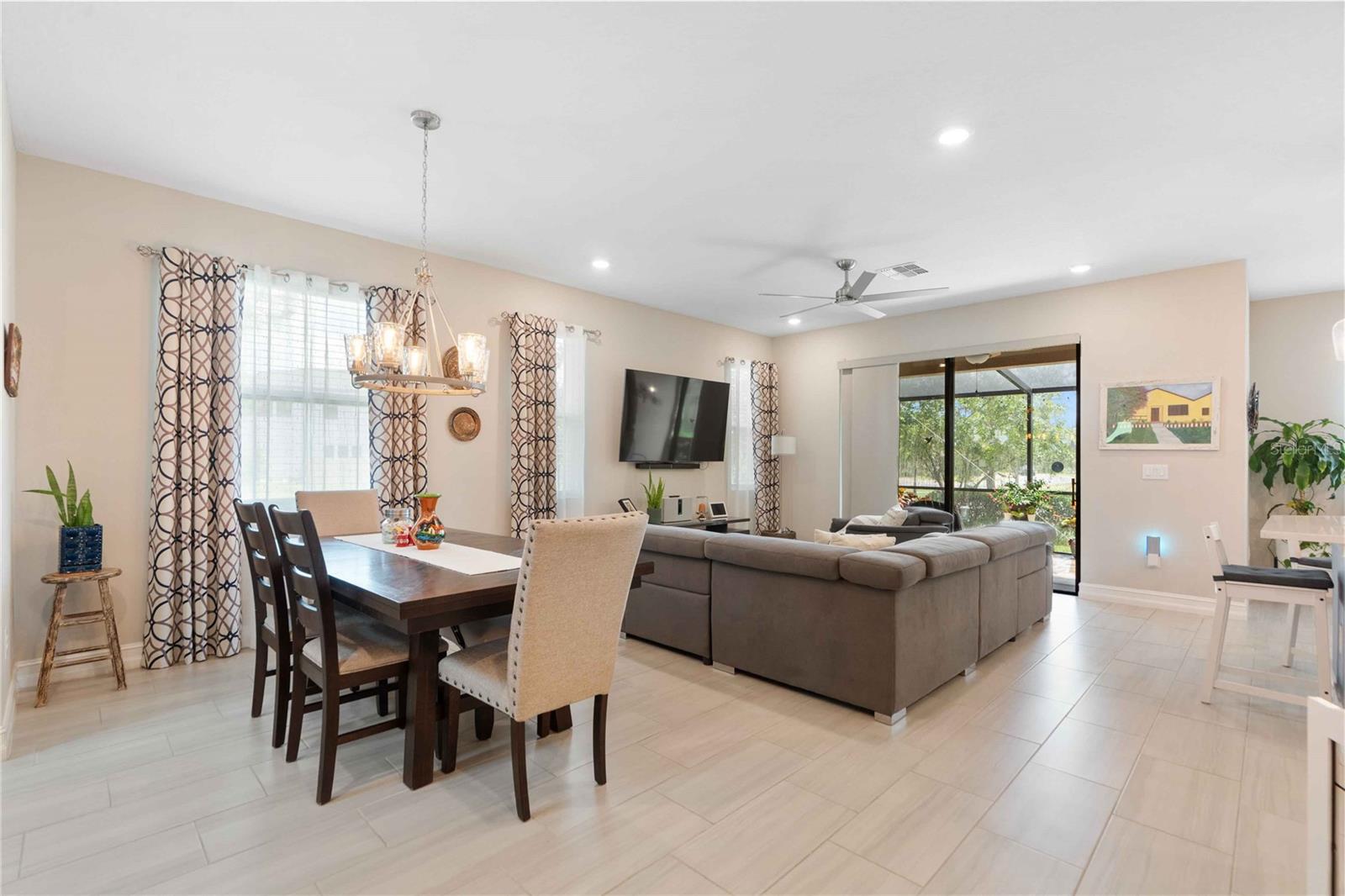 4833 San Martino, Wesley Chapel, FL 33543