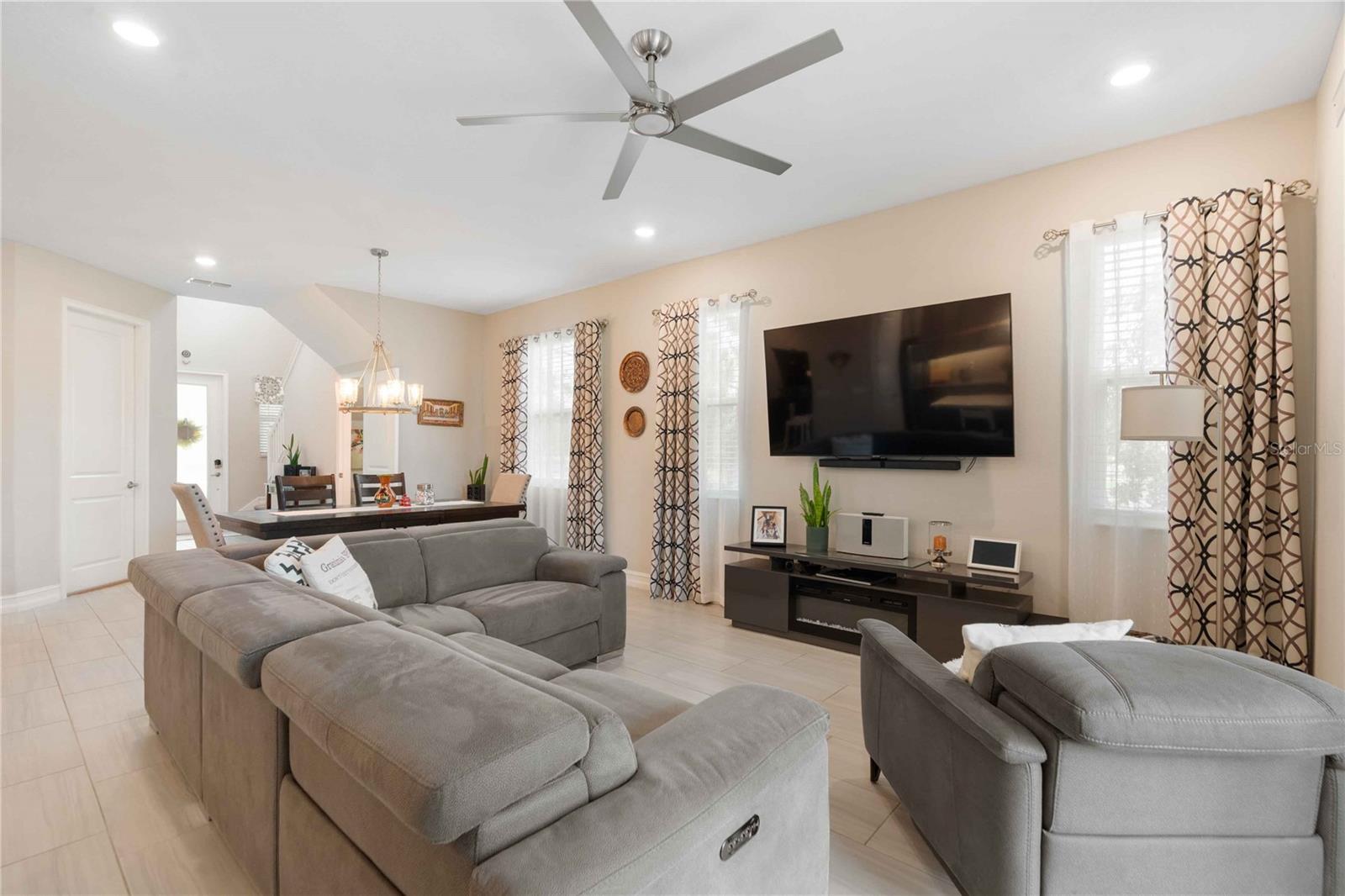 4833 San Martino, Wesley Chapel, FL 33543