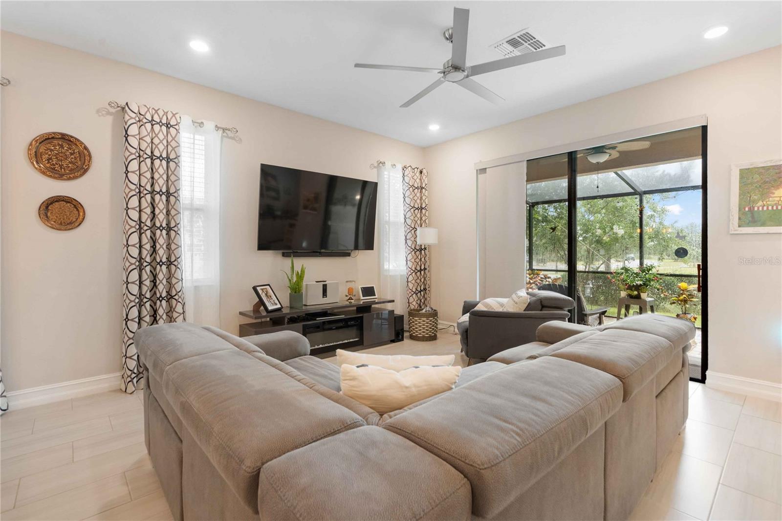 4833 San Martino, Wesley Chapel, FL 33543